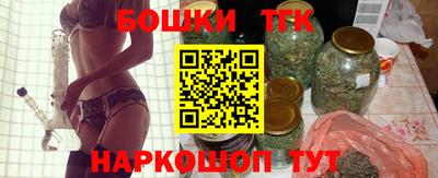 Альфа ПВП Туймазы