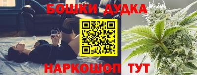 Альфа ПВП Туймазы