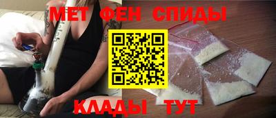 Альфа ПВП Туймазы